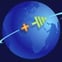 Positive Earth Engineering Ltd