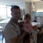Hayes Electrics