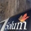 Solum
