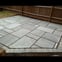 LJD Landscaping and Joinery