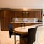 The Kitchen Centre