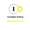 Consider it Done Electrical Services