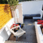 Daisychain Landscaping Ltd