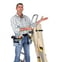 Herts Handyman Squad