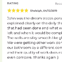 IC PLASTERERS