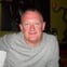 Paul Fenner Services