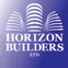 Horizon Builders