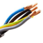 Preston Electricals