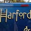 Harford joiner&Build