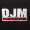 D.J.M Plastering