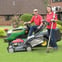 Garden Grafter