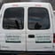 Taylor Garden Services