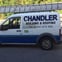 chandlers building and roofing