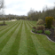 Hampton Gardening Services Ltd