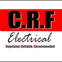 CRF ELECTRICAL