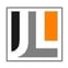 JL contracts