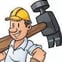 hampshire multi trade handyman