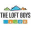 The Loft Boys Ltd