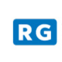 RG Fire & Security