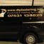 DT Plastering services