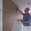 Mark Keeley Plastering and Rendering services