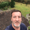 Southdown Roofing