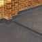 SDF Flatroofing Ltd