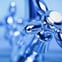 ALW Plumbing & Heating