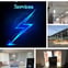 H WAY ELECTRICAL