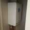 Plumbtastic Plumbing