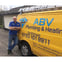 ABV Plumbing & Heating