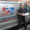 About town heating and plumbing