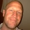 Mike Johnson Property Care