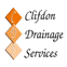clifdon drainage services