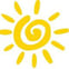 Naturally Renewable