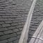 jmr roofing edinburgh