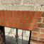 LTU Brickwork