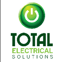 Total Electrical Solutions Ltd