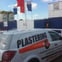 ROBERT PLASTERING