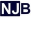 NJB Plastering