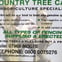 Country Tree care