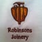 Robinsons Joinery