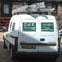 DHR Decorating & Building Maintenance