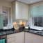 Woodwork Interiors