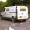 Wm Justice Site Surveys