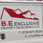 B.E Exclusive Property Developments Ltd