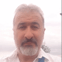 Iliyan Kolev