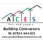 A.C.E.S Building Contractors