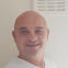 1ST CLASS UK SOLUTIONS LTD