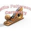 mike patterson carpentry
